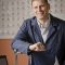 Dr. Jeffrey Rohde Dr. Jeffrey Rohde
