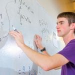 mathematical science