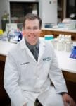 Dr. Kyle Mckenna