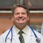 Dr. Harris