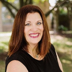 Dr. Reister Dr. Reister