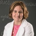 Dr. Recznik