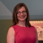 Pr. Amy Roberts