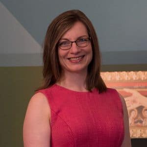 fMWYWU34 Pr. Amy Roberts