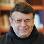 Fr. Donald Frinsko