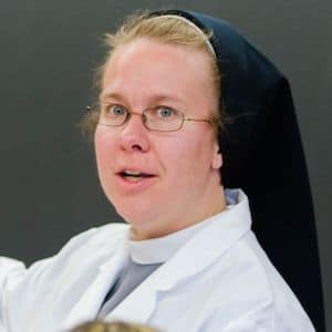 mbxgH40o Sr. M. Lucy Gantt