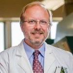 Dr. Mark Watry