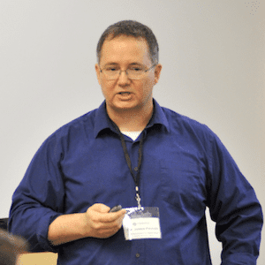 qMrEnjNA Dr. James Pauley