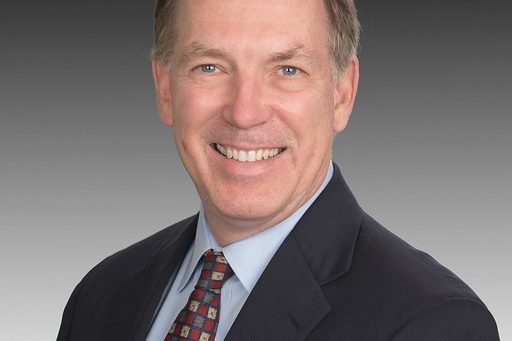 Doug Perry Honeywell