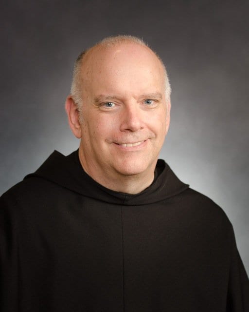 Franciscan President Speaks at World Congress on Catholic Education ...