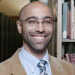 Dr. Matthew Breuninger