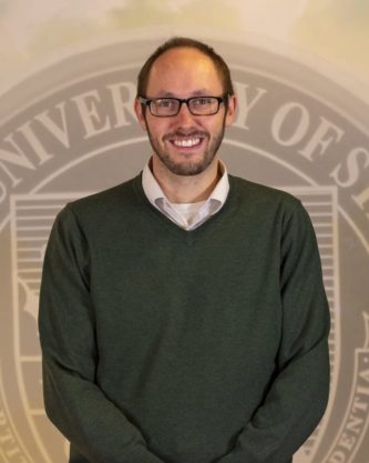 Ryan Welch Portrait_2019-IMG_6195 Ryan Welch