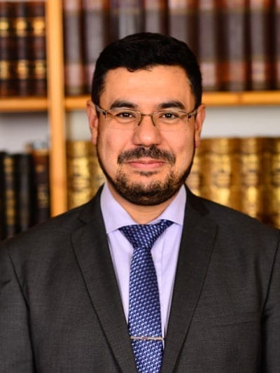Carreno,Dr-Javier-profile