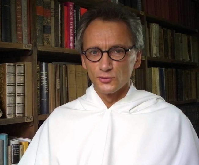 Fr Rupert Mayer Fr Rupert Mayer