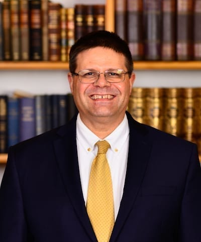 Hass-Dr-Jeffrey-profile Hass-Dr-Jeffrey-profile