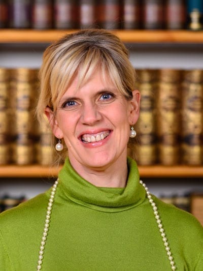 Wolter,Dr-Maria-profile