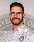 Sean Kirk portrait 9-11-2020 -9710