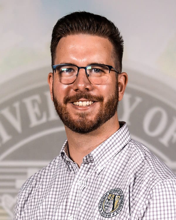 Sean Kirk portrait 9-11-2020 -9710 Sean Kirk portrait 9-11-2020 -9710