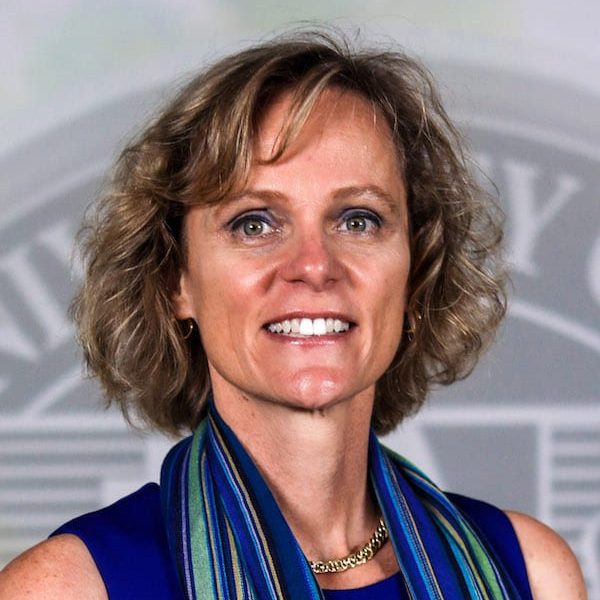 Sherri Kurz Descalzo portrait 9-11-2020 -9667 Sherri Kurz Descalzo portrait 9-11-2020 -9667