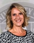Tiffany Boury portrait 9-11-2020 -9628