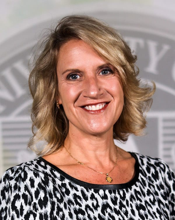 Tiffany Boury portrait 9-11-2020 -9628 Tiffany Boury portrait 9-11-2020 -9628