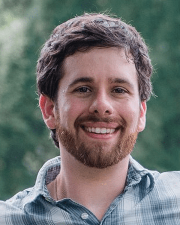 Payne2018-3_thin Payne2018-3_thin