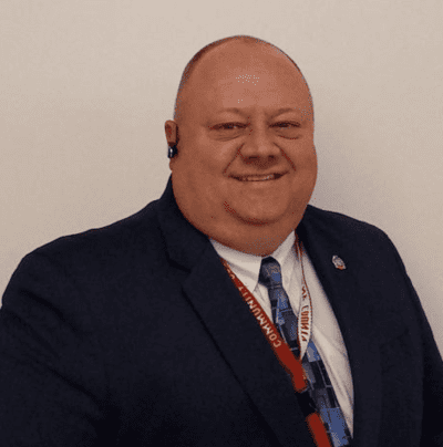 Bogats, Edward Dr. Edward Bogats