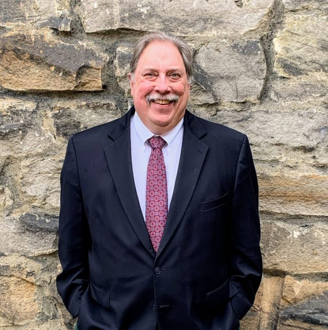 69C11800-0B59-4C49-B2AC-D4856626DA1E