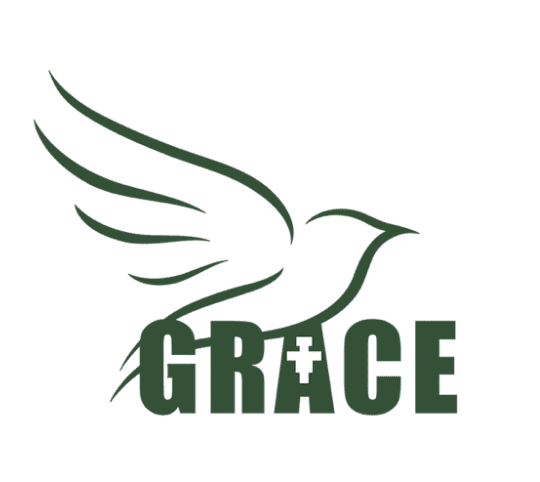 GRACE