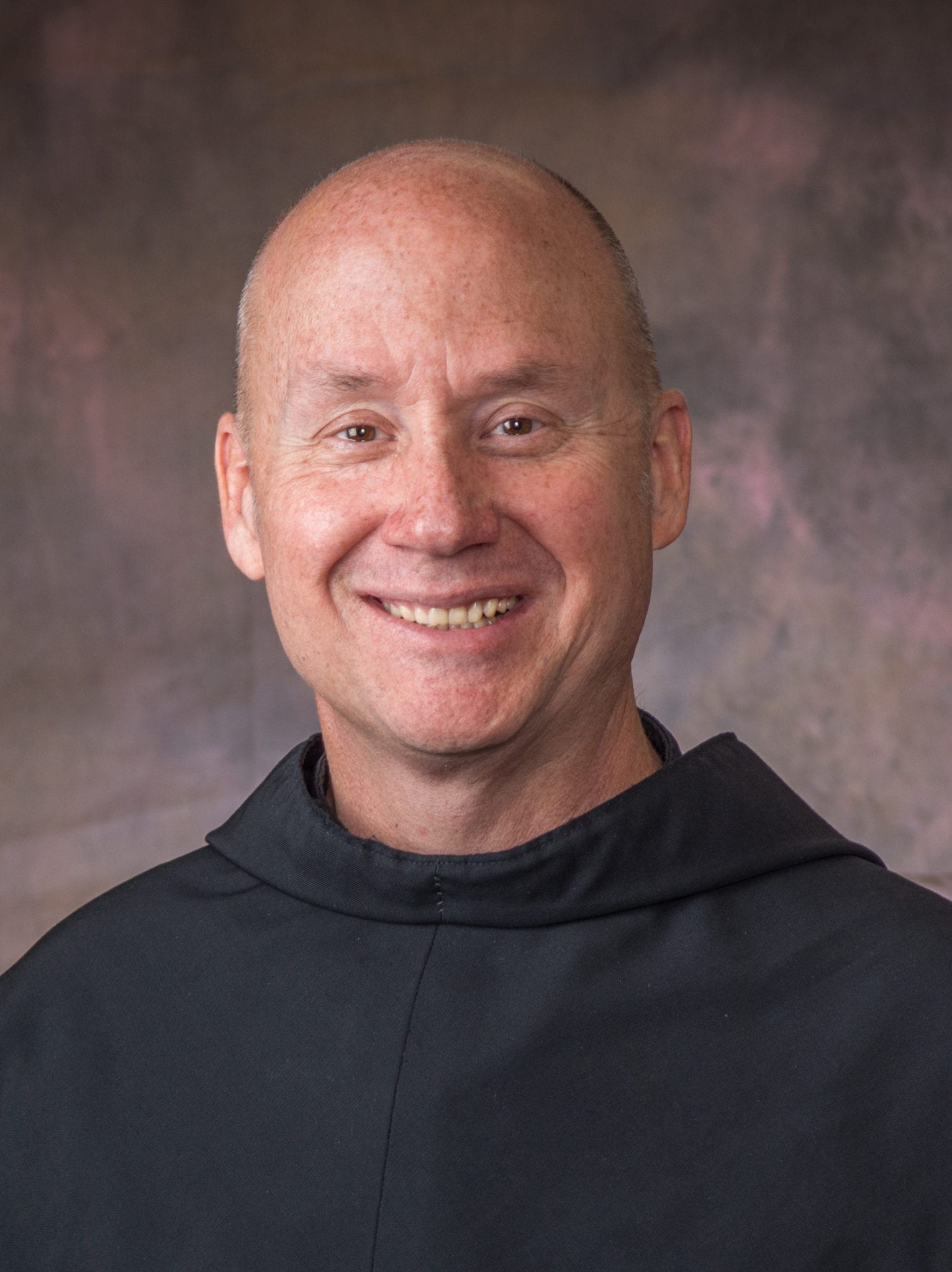 Living Metanoia: Father Dave Pivonka’s New Book Provides Path to ...