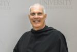 Fr. Luke, cropped image
