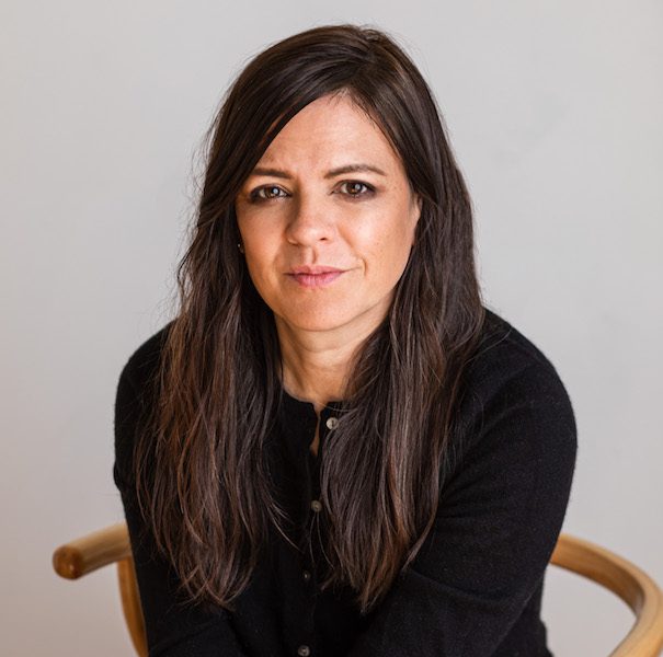 Noelle Mering Noelle Mering