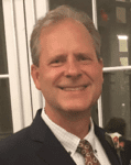 Rick Newton