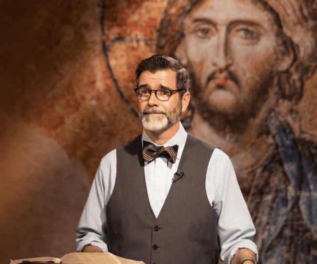 Screen Shot 2020-09-28 at 11.42.27 AM Screen Shot 2020-09-28 at 11.42.27 AM