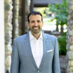 Steve Abdalla