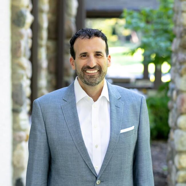 Steve Abdalla Steve Abdalla