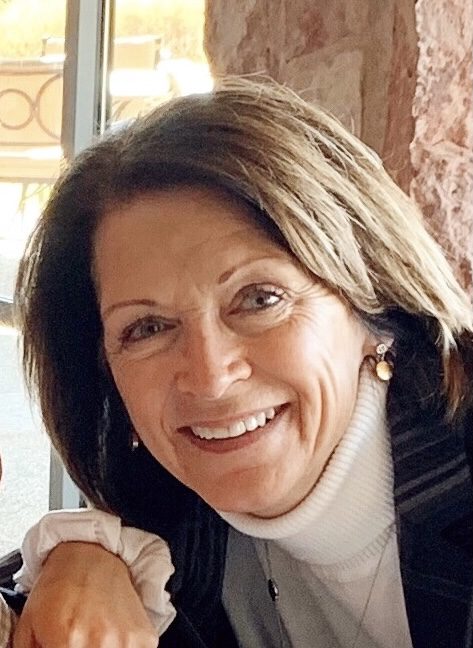 Cathy Chilton Cathy Chilton