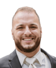 Screen Shot 2021-10-14 at 10.54.38 AM