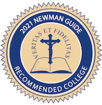 Newman Guide Seal