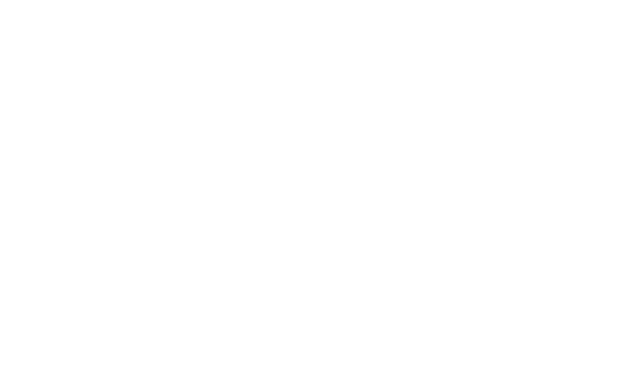 Franciscan 75th Anniversary logo