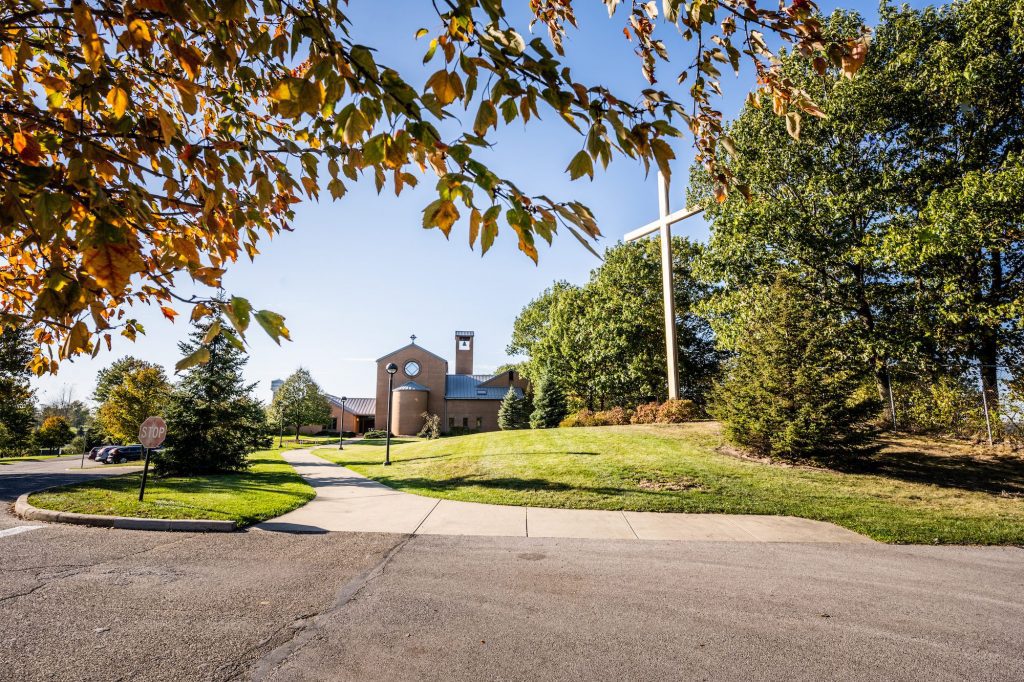 Franciscan University Job & Internship Networking Fair Franciscan University of Steubenville