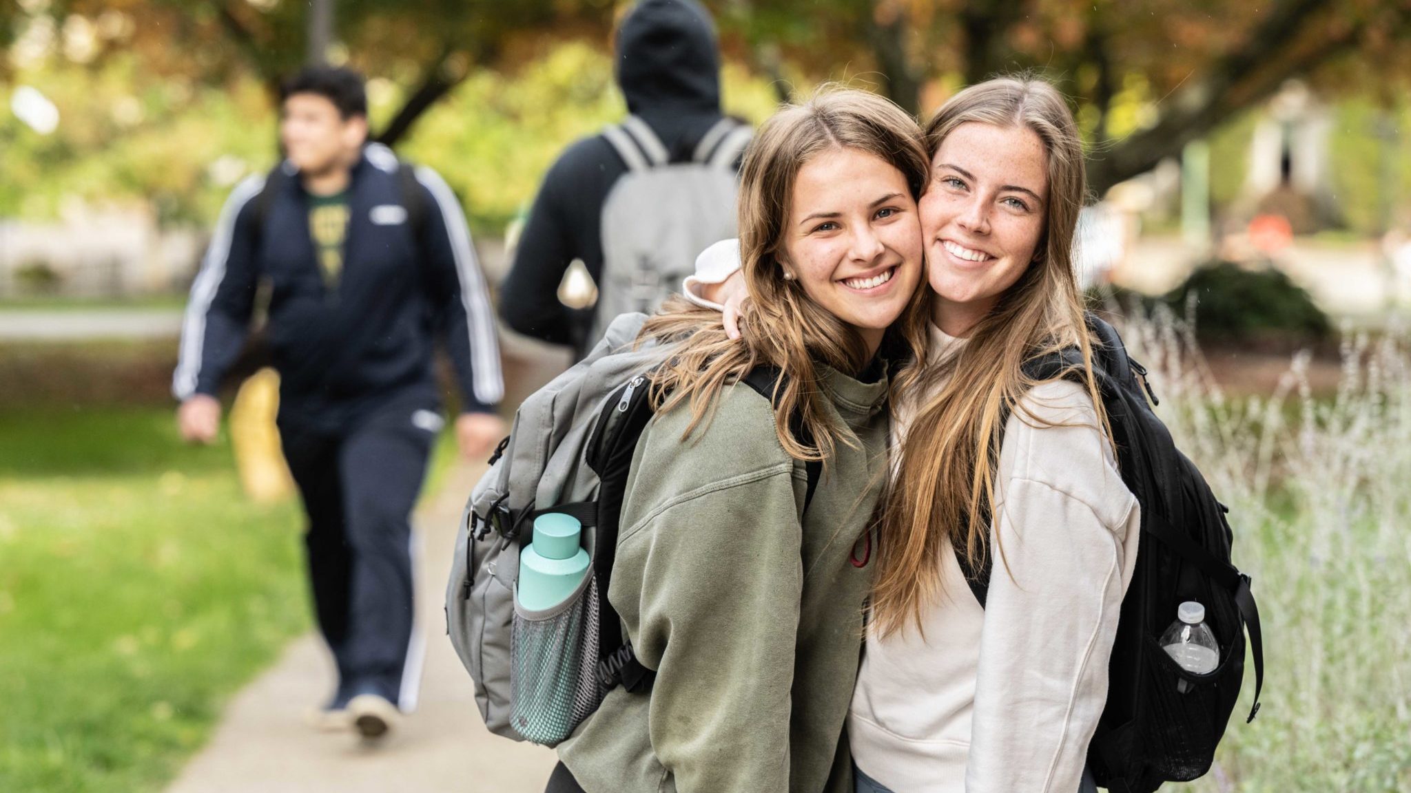 Franciscan University Summer Courses INFOLEARNERS