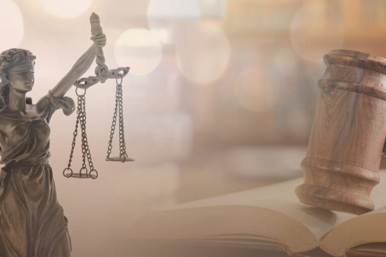 The Center for Criminal Justice, Law, and Ethics