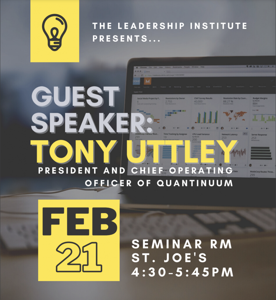 Quantinuum Computing And How It Will Change Our Future