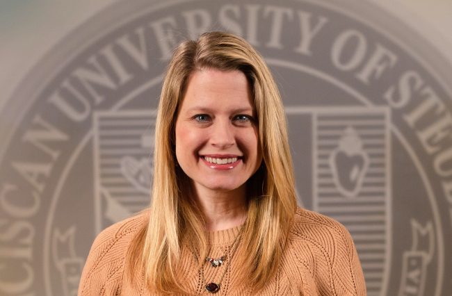 Rebecca Rook Portrait Spring2022 -1945