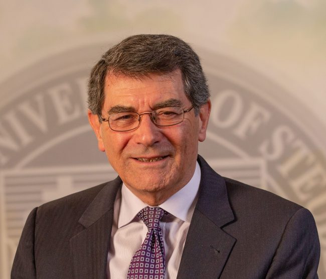 FNL Dr. Michael Healy Spring 2022 -2717