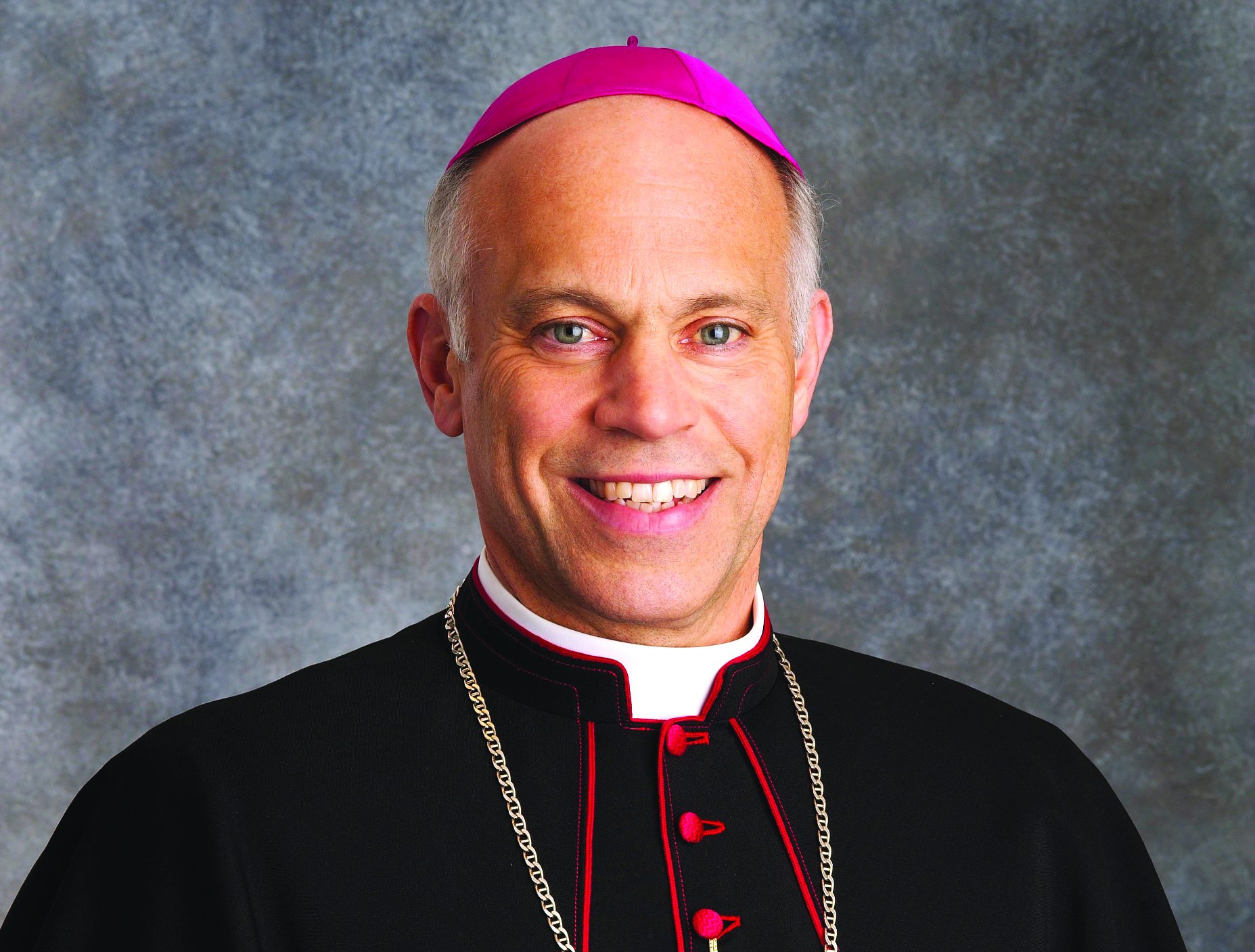 Franciscan University Commencement Exercises Set For May 13 14