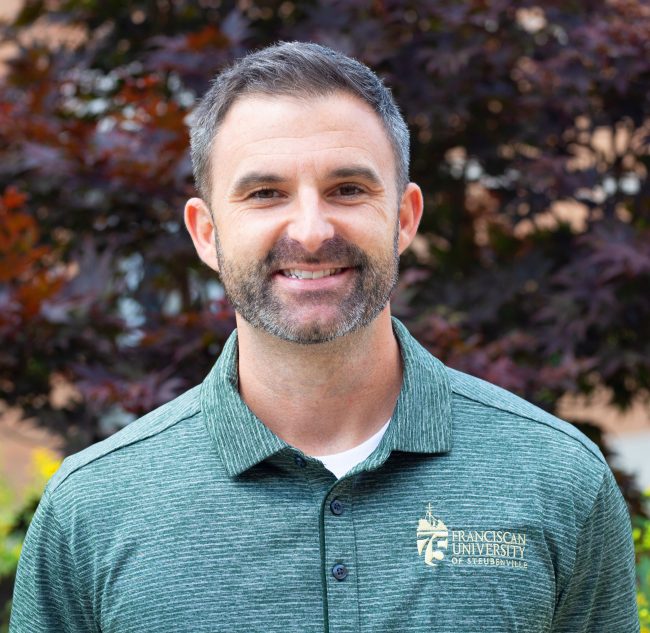 _Aaron Kelly 2022-23_B5A2795 copy