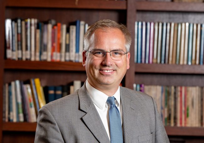 Hildebrand-2022 copy