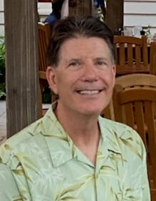 dave kole